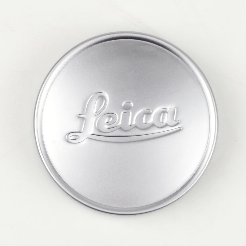 Leica E39 39mm Lens Hood - Pixco - Provide Professional Photographic Equipment Accessories