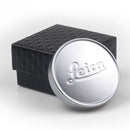 Leica E39 39mm Lens Hood - Pixco - Provide Professional Photographic Equipment Accessories