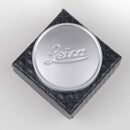 Leica E39 39mm Lens Hood - Pixco - Provide Professional Photographic Equipment Accessories