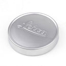 Leica E39 39mm Lens Hood - Pixco - Provide Professional Photographic Equipment Accessories