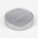 Leica E39 39mm Lens Hood - Pixco - Provide Professional Photographic Equipment Accessories