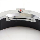 Leica M-Canon EF Macro AF-3 Confirm Adapter - Pixco - Provide Professional Photographic Equipment Accessories