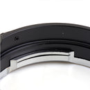 Leica M-Canon EF Macro AF-3 Confirm Adapter - Pixco - Provide Professional Photographic Equipment Accessories