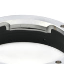 Leica M-Canon EOS Adapter - Pixco - Provide Professional Photographic Equipment Accessories