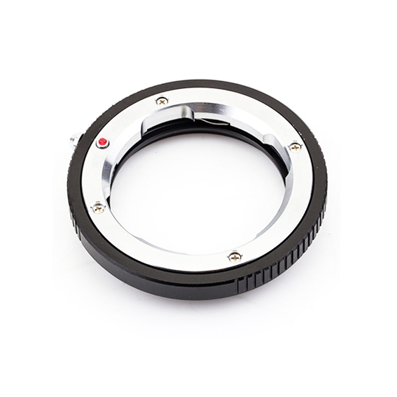 Leica M-Leica T Adapter - Pixco - Provide Professional Photographic Equipment Accessories