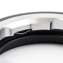 Leica M-Leica T Adapter - Pixco - Provide Professional Photographic Equipment Accessories