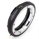 Leica M-Leica T Adapter - Pixco - Provide Professional Photographic Equipment Accessories
