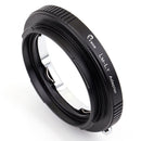 Leica M-Leica T Adapter - Pixco - Provide Professional Photographic Equipment Accessories