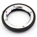 Leica M-Leica T Adapter - Pixco - Provide Professional Photographic Equipment Accessories