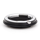Leica M-Nikon Adapter - Pixco - Provide Professional Photographic Equipment Accessories