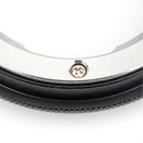 Leica M-Nikon Adapter - Pixco - Provide Professional Photographic Equipment Accessories