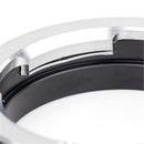 Leica M-Nikon Adapter - Pixco - Provide Professional Photographic Equipment Accessories