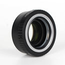 M39-Sony Alpha Minolta MA Macro Adapter - Pixco - Provide Professional Photographic Equipment Accessories