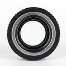 M39-Sony Alpha Minolta MA Macro Adapter - Pixco - Provide Professional Photographic Equipment Accessories