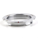 Leica M39 Mount 28-90mm- Leica M Adapter - Pixco - Provide Professional Photographic Equipment Accessories