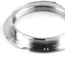 Leica M39 Mount 28-90mm- Leica M Adapter - Pixco - Provide Professional Photographic Equipment Accessories