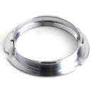 Leica M39 Mount 28-90mm- Leica M Adapter - Pixco - Provide Professional Photographic Equipment Accessories