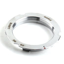 Leica M39 Mount 28-90mm- Leica M Adapter - Pixco - Provide Professional Photographic Equipment Accessories