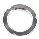 Leica M39 Mount 28-90mm- Leica M Adapter - Pixco - Provide Professional Photographic Equipment Accessories