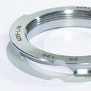 Leica M39 Mount 35-135mm - Leica M Adapter - Pixco - Provide Professional Photographic Equipment Accessories