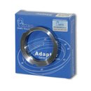 Leica M39 Mount 35-135mm - Leica M Adapter - Pixco - Provide Professional Photographic Equipment Accessories