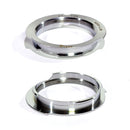 Leica M39 Mount 35-135mm - Leica M Adapter - Pixco - Provide Professional Photographic Equipment Accessories