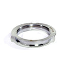 Leica M39 Mount 35-135mm - Leica M Adapter - Pixco - Provide Professional Photographic Equipment Accessories