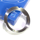 Leica M39 Mount 35-135mm - Leica M Adapter - Pixco - Provide Professional Photographic Equipment Accessories