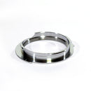 Leica M39 Mount 35-135mm - Leica M Adapter - Pixco - Provide Professional Photographic Equipment Accessories