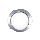 Leica M39 Mount 35-135mm - Leica M Adapter - Pixco - Provide Professional Photographic Equipment Accessories