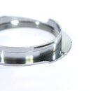 Leica M39 Mount 35-135mm - Leica M Adapter - Pixco - Provide Professional Photographic Equipment Accessories