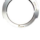 Leica M39 Mount 35-135mm - Leica M Adapter - Pixco - Provide Professional Photographic Equipment Accessories