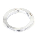 Leica M39 Mount 50-75mm-Leica M Adapter - Pixco - Provide Professional Photographic Equipment Accessories