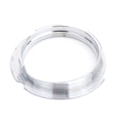 Leica M39 Mount 50-75mm-Leica M Adapter - Pixco - Provide Professional Photographic Equipment Accessories