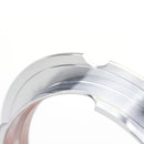 Leica M39 Mount 50-75mm-Leica M Adapter - Pixco - Provide Professional Photographic Equipment Accessories