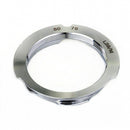 Leica M39 Mount 50-75mm-Leica M Adapter - Pixco - Provide Professional Photographic Equipment Accessories