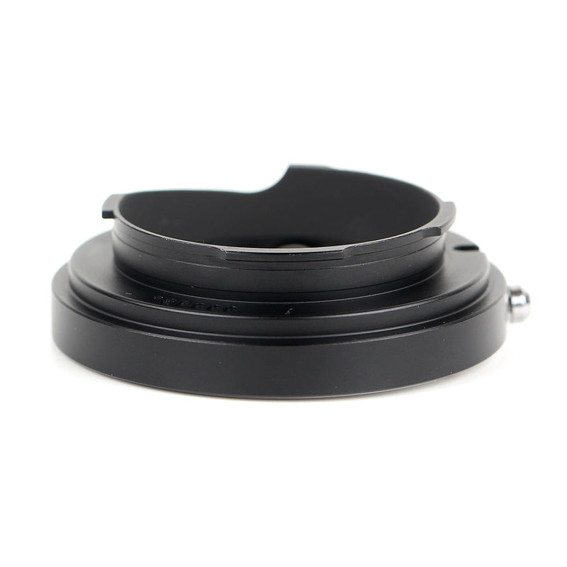 Leica M Macro Focusing Helicoid Tube Adapter - Pixco - Provide Professional Photographic Equipment Accessories