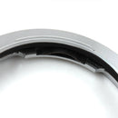 Leica R-Canon EOS Adapter - Pixco - Provide Professional Photographic Equipment Accessories