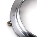 Leica R-Canon EOS Adapter - Pixco - Provide Professional Photographic Equipment Accessories