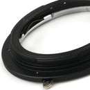 Leica R-Canon EOS Pro Adapter - Pixco - Provide Professional Photographic Equipment Accessories
