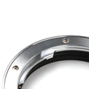 Leica R-Canon EOS Adapter - Pixco - Provide Professional Photographic Equipment Accessories