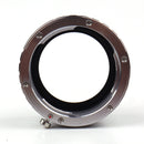Leica R-Leica T Adapter - Pixco - Provide Professional Photographic Equipment Accessories