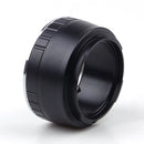 Leica R-Leica T Adapter - Pixco - Provide Professional Photographic Equipment Accessories
