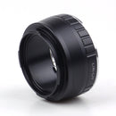 Leica R-Leica T Adapter - Pixco - Provide Professional Photographic Equipment Accessories