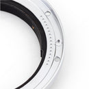 Leica R-Nikon Adapter - Pixco - Provide Professional Photographic Equipment Accessories