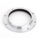 Leica R-Nikon Adapter - Pixco - Provide Professional Photographic Equipment Accessories