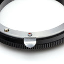 Leica R-Olympus 4/3 Adapter - Pixco - Provide Professional Photographic Equipment Accessories