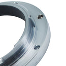 Leica R-Pentax Adapter - Pixco - Provide Professional Photographic Equipment Accessories