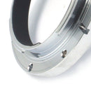 Leica R-Pentax Adapter - Pixco - Provide Professional Photographic Equipment Accessories