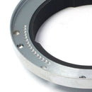 Leica R-Pentax Adapter - Pixco - Provide Professional Photographic Equipment Accessories